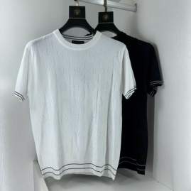 Picture of Louis Vuitton Sweaters _SKULVM-3XLtltx0747014